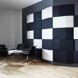 Sound Panels, Commercial Sound Panels